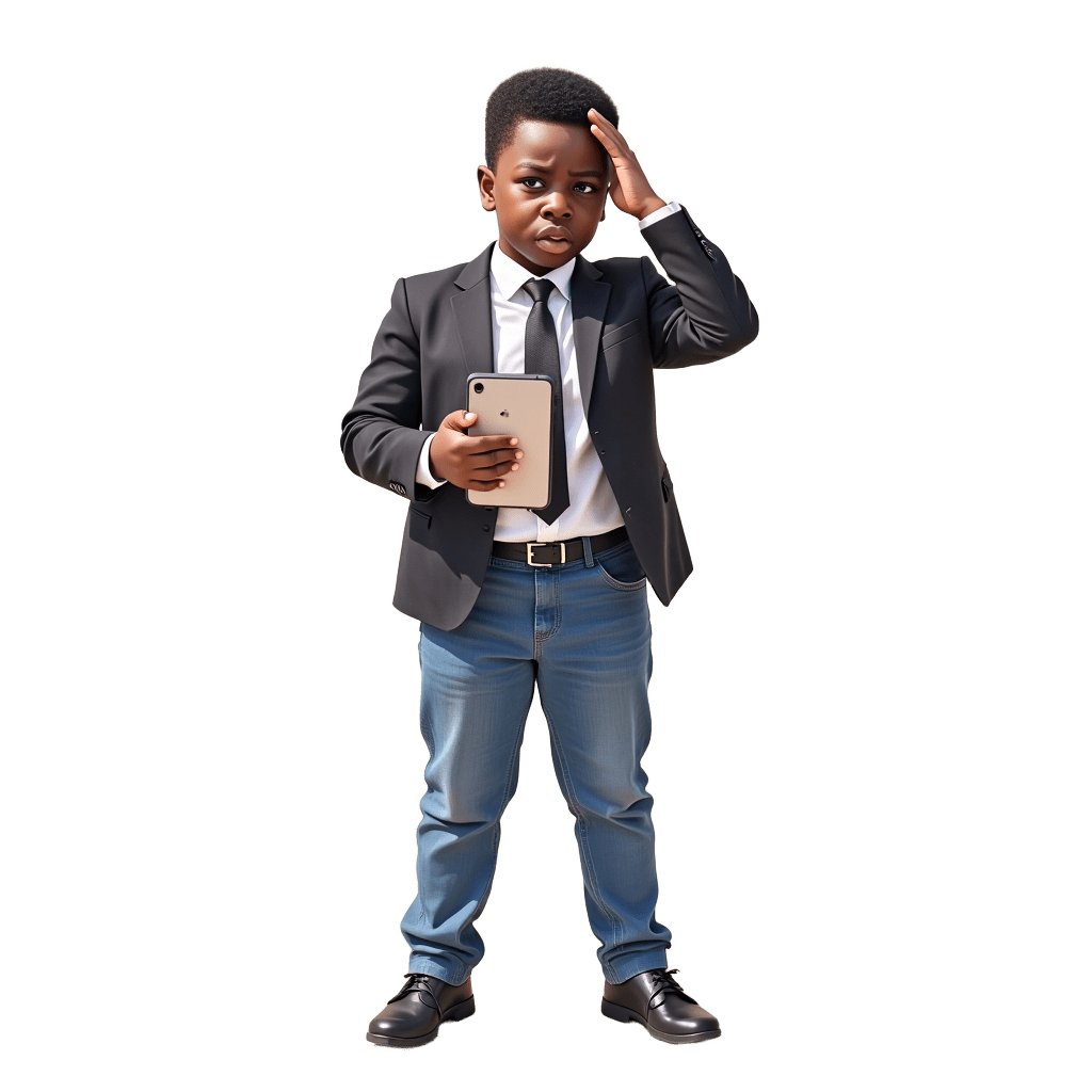 forgot-password-illustration